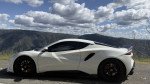 2024 Lotus Emira i4 - Kinda Stock!