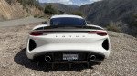 2024 Lotus Emira i4 - Kinda Stock!
