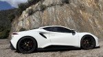 2024 Lotus Emira i4 - Kinda Stock!