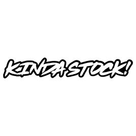 Kinda Stock
