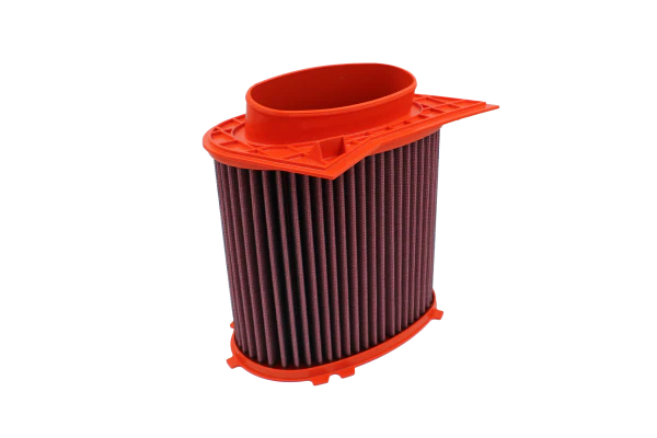 bmc air filter for Emira i4