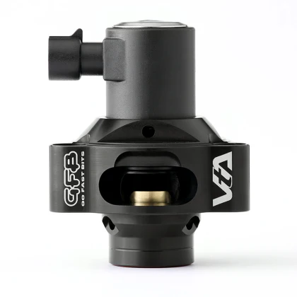 bov